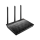 ASUS RT-AC66U (1750Mb/s a/b/g/n/ac, 2xUSB ) - 116446 - zdjęcie 4